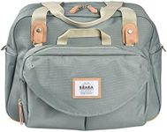 Beaba Geneva Diaper Bag, Multifunct