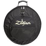 Zildjian TGIG 22 inch Gig Cymbal Bag