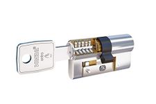 Kaba Ilco Lock Cylinders