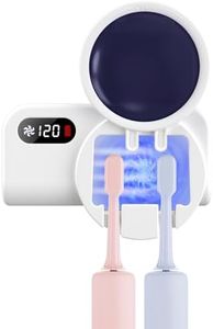 TAISHAN UV