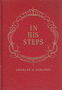 In His Steps