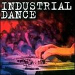 Industrial Dance