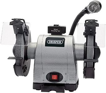 Draper 050