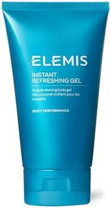 ELEMIS Ins