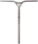 V3 REAPER BAR 675mm - Polished