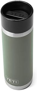 Yeti 18 Oz