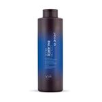 Joico Color Balance Blue Shampoo for Unisex 33.8 oz Shampoo