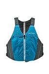 Astral, E-Linda Women’s PFD, Versat