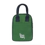 Eco Right Insulated Lunch Bag Women