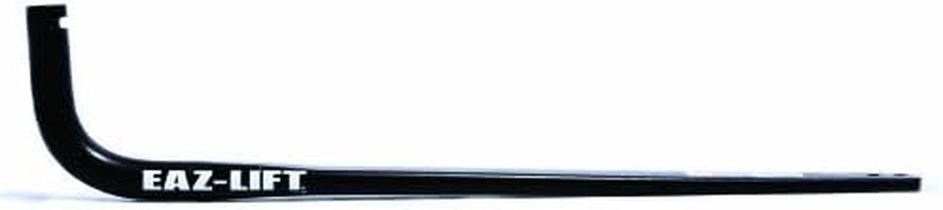 Eaz-Lift Elite Replacement Spring Bar - 600 lb. Capacity (48091)