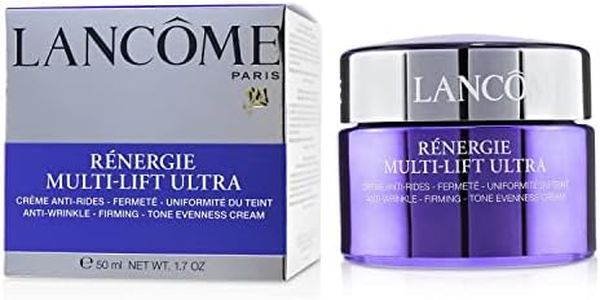 Lancôme Ré