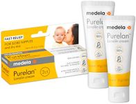 Medela Purelan Lanolin Nipple Cream