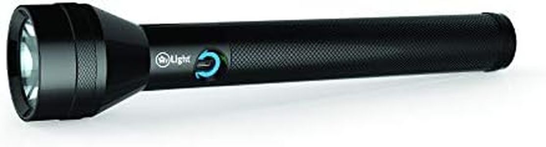 Rechargeab