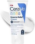 CeraVe Baby Eczema Relief Cream, 1%