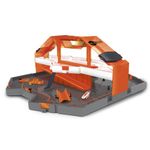 Hexbug Hive Habitat Set