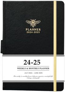 2024-2025