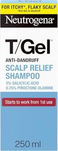 Neutrogena