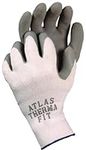 3 Pack Atlas Glove 300i Atlas Therm