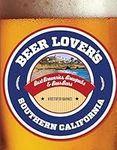 Beer Lover's Southern California: B