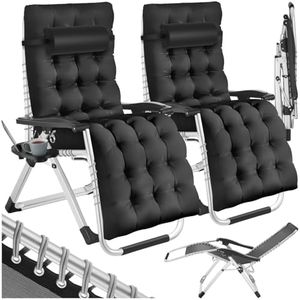TecTake® L