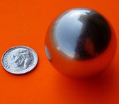 1Pc Super Strong Neodymium Magnet 1