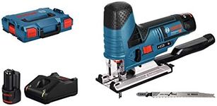 Bosch Professional 12V System GST 1