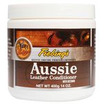 Fiebing Company Aussie Leather Conditioner