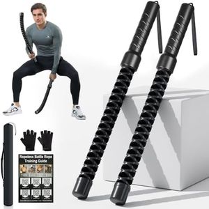 Weighted R