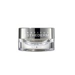 Institut Esthederm Excellage Re-Densifying Eye Cream Targeting Dark Circles Under Eyes 15ml