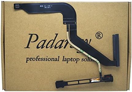 Padarsey 9