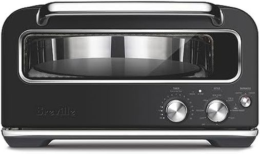 Breville B