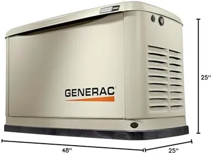 Slide 6