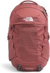 THE NORTH FACE Women's Recon Everyd