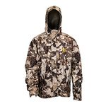 Hunting Jacket For Kids