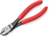 KNIPEX HIG