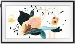 Samsung The Frame QE50LS03TAU 127 c