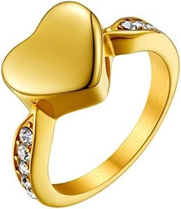 Prosteel C