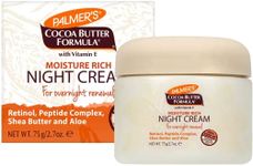 Palmer's Cocoa Butter Formula Moist