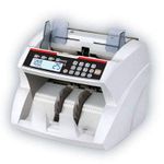 Banknote Counters