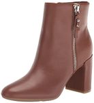 Nine West Ankle Boots