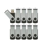 4g Flash Drives