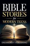 Bible Study Books For Young Adults