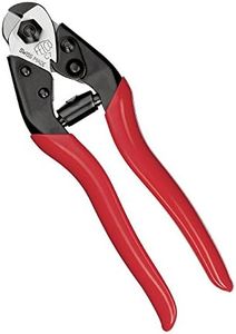 Felco Cabl