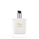 Hermes Emulsion A.RASAGE FLACON