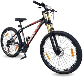 RIDERBOY 2