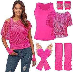 Women's Ca