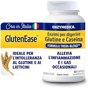 Enzymedica