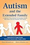 Autism and the Extended Family: A G