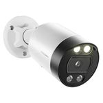 Ip Camera With Nights