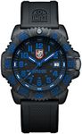 Luminox Men's 3053 EVO Navy Seal Co